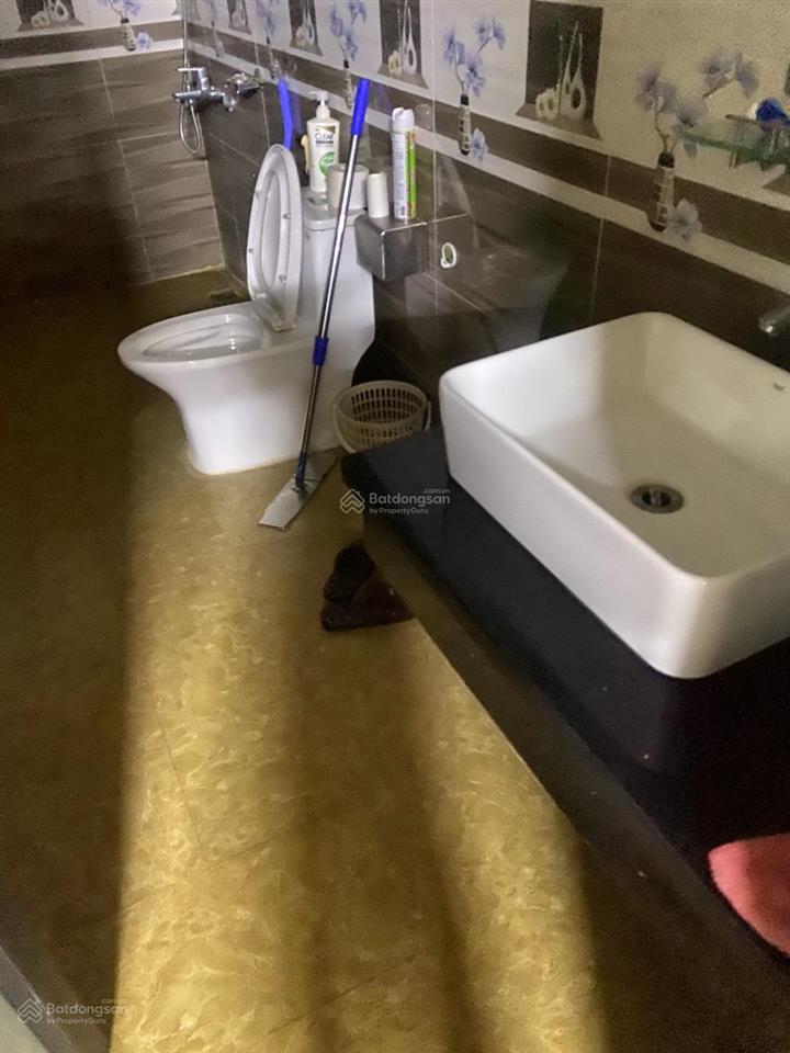 Bán gấp nhà mái thái 3pn + 2wc tại xã vân hòa, ba vì, hà nội, 4,3 tỷ, 611,9m2