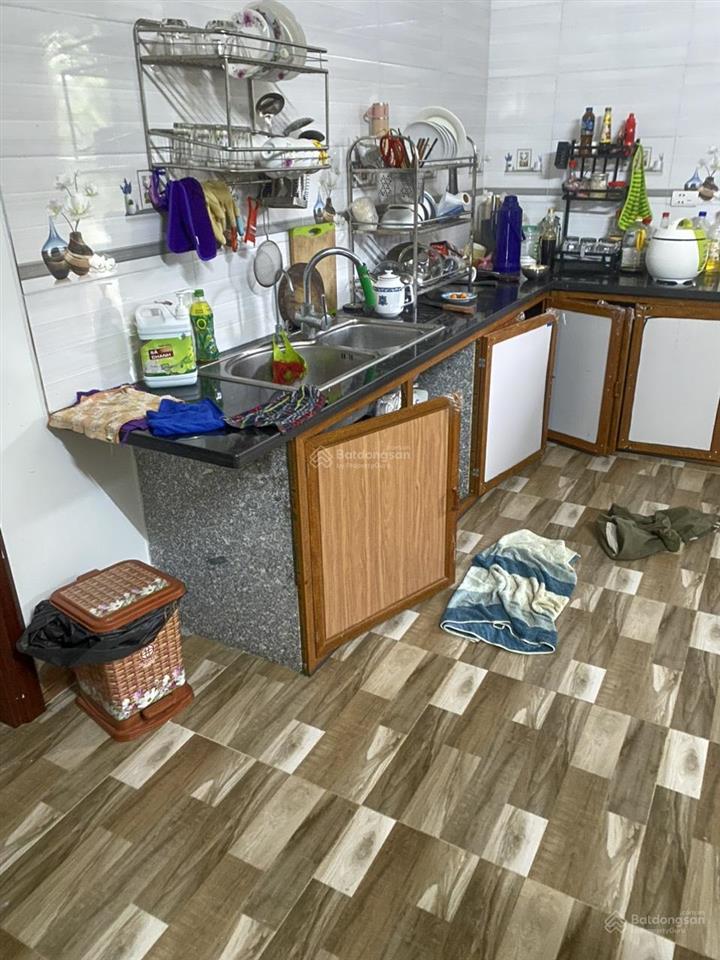 Bán gấp nhà mái thái 3pn + 2wc tại xã vân hòa, ba vì, hà nội, 4,3 tỷ, 611,9m2