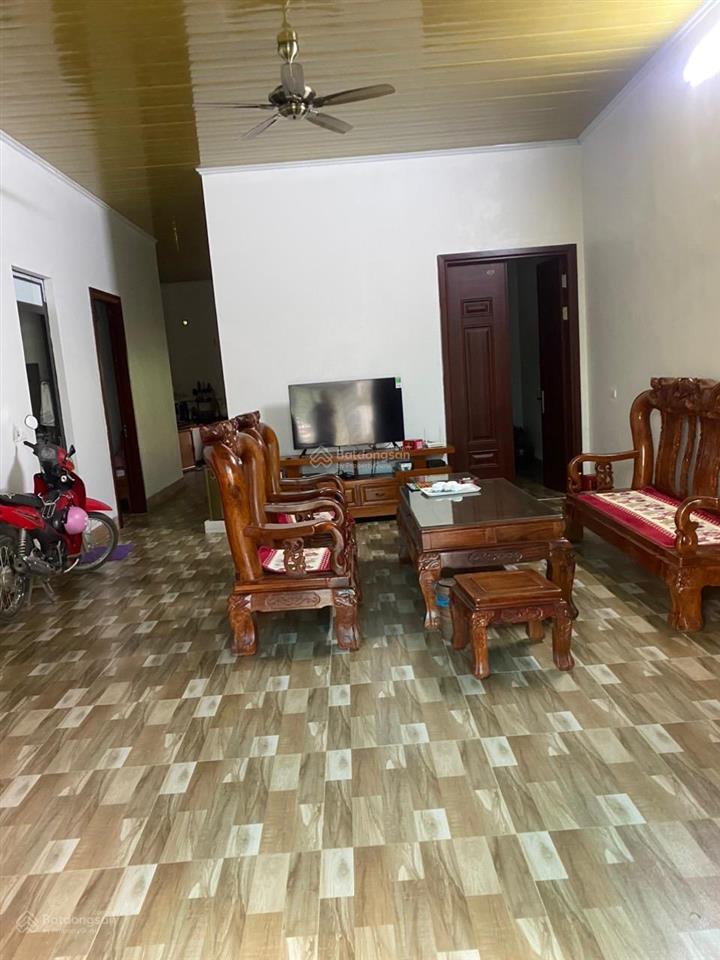 Bán gấp nhà mái thái 3pn + 2wc tại xã vân hòa, ba vì, hà nội, 4,3 tỷ, 611,9m2