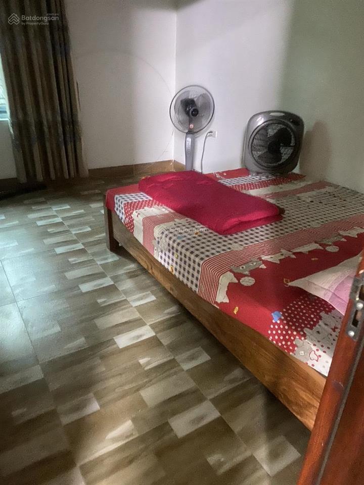 Bán gấp nhà mái thái 3pn + 2wc tại xã vân hòa, ba vì, hà nội, 4,3 tỷ, 611,9m2