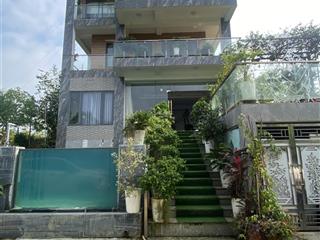 Bán nhà nghỉ dưỡng tại hồ yên bài, ba vì, hà nội, 7,5 tỷ, 250m2