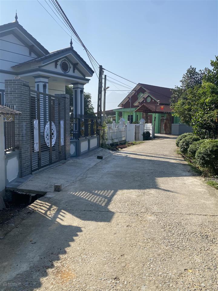 Bán đất sát hồ cẩm an  cẩm lĩnh, ba vì, hà nội. 100m2 full thổ cư, giá 790tr