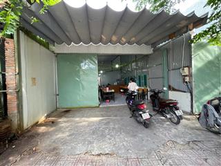 Quận 2 , Sang Quán Ăn Giá Rẻ 154 tr , MB thuê 18 tr / tháng, MT Đường Đ khu sầm uất, gần