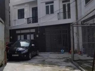 PHÒNG TRỌ NGAY CHỢ PHẠM VĂN HAI, CÓ BAN CÔNG,SÂN THƯỢNG CHỈ HƠN 3 TRIỆU/THÁNG