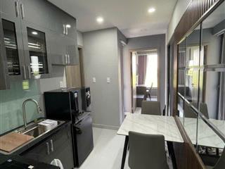 CHO THUÊ CĂN HỘ CAO CẤP - CHUẨN 5 SAO XÃ BÌNH HƯNG , BÌNH CHÁNH 