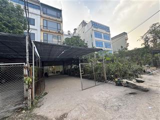 Cho thuê văn phòng tại số 23  dv 12, kđt mới tây nam hồ, p. linh đàm, hoàng mai, 28 triệu, 60 m2