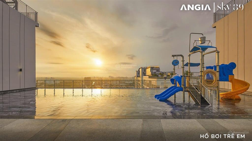 Giỏ hàng độc quyền căn hộ view trực diện sông the gió riverside. tổng chiết khấu đến 25.5%.