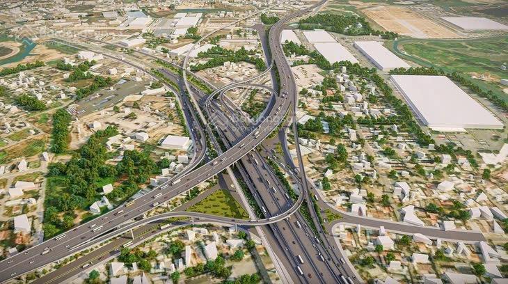 Giỏ hàng độc quyền căn hộ view trực diện sông the gió riverside. tổng chiết khấu đến 25.5%.