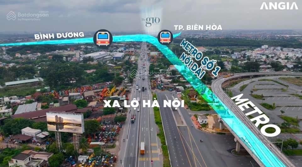 Giỏ hàng độc quyền căn hộ view trực diện sông the gió riverside. tổng chiết khấu đến 25.5%.