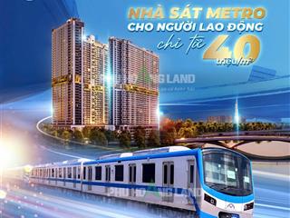 Sang nhượng căn góc 2pn+ 75m2 tầng trung view landmark siêu đẹp. giá tốt để đầu tư.