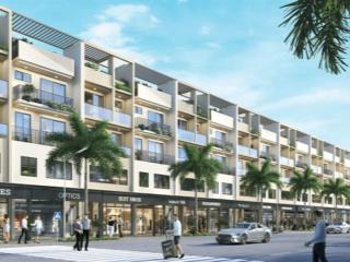 Chính thức nhận booking phân khu river park, trung tâm la home long an. chỉ 3.3tỷ/căn