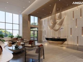 Giỏ hàng căn góc 2pn+ view trực diện sông hot nhất the gió riverside. thanh toán chỉ 380tr/năm