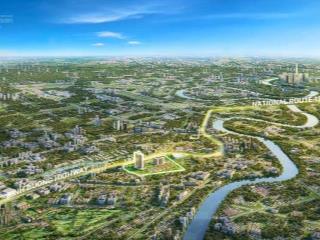 Giỏ hàng độc quyền setia edenia mở bán đợt 1, chiết khấu đến 16,5%