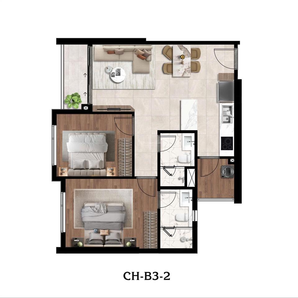 Căn hộ hạng sang view sông the privé ngay trung tâm q2  chỉ 10% đến khi nhận nhà. htls 30 tháng