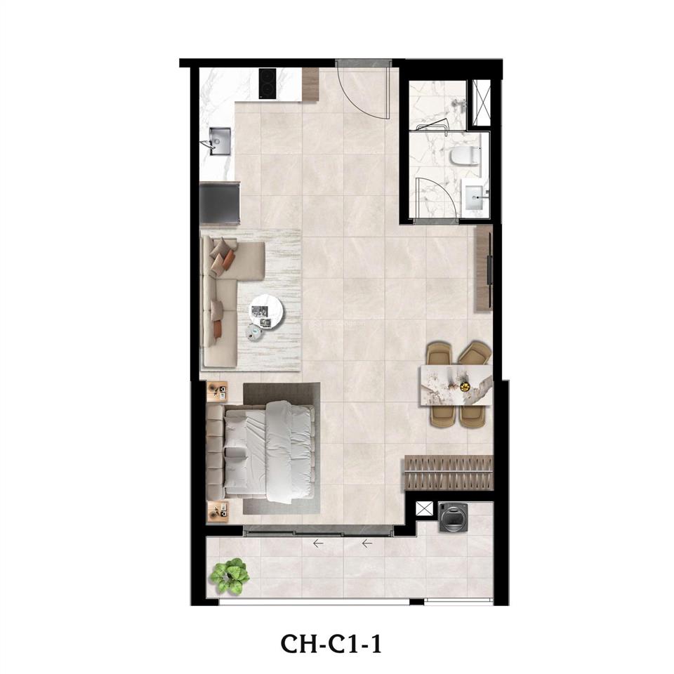 Căn hộ hạng sang view sông the privé ngay trung tâm q2  chỉ 10% đến khi nhận nhà. htls 30 tháng