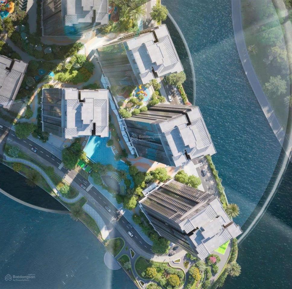 Căn hộ hạng sang view sông the privé ngay trung tâm q2  chỉ 10% đến khi nhận nhà. htls 30 tháng