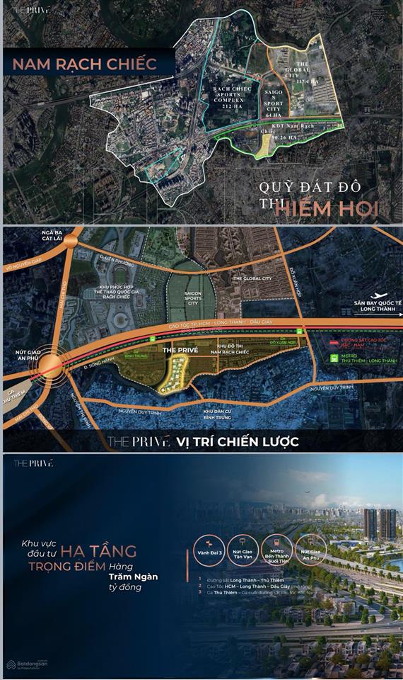 Căn hộ hạng sang view sông the privé ngay trung tâm q2  chỉ 10% đến khi nhận nhà. htls 30 tháng