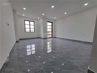 Cho thuê nhà nguyên căn cityland. nhà có hầm 40tr, mt đs3, phan văn trị, nguyễn văn lượng từ 55tr