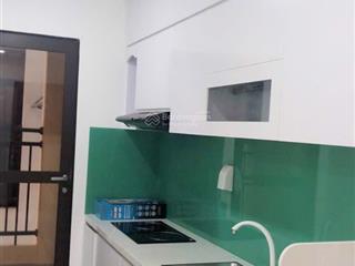 Cho thuê chung cư gò vấp, cityland 2pn ntcb, view hồ bơi, lầu trung thoáng mát có thể ở ngay