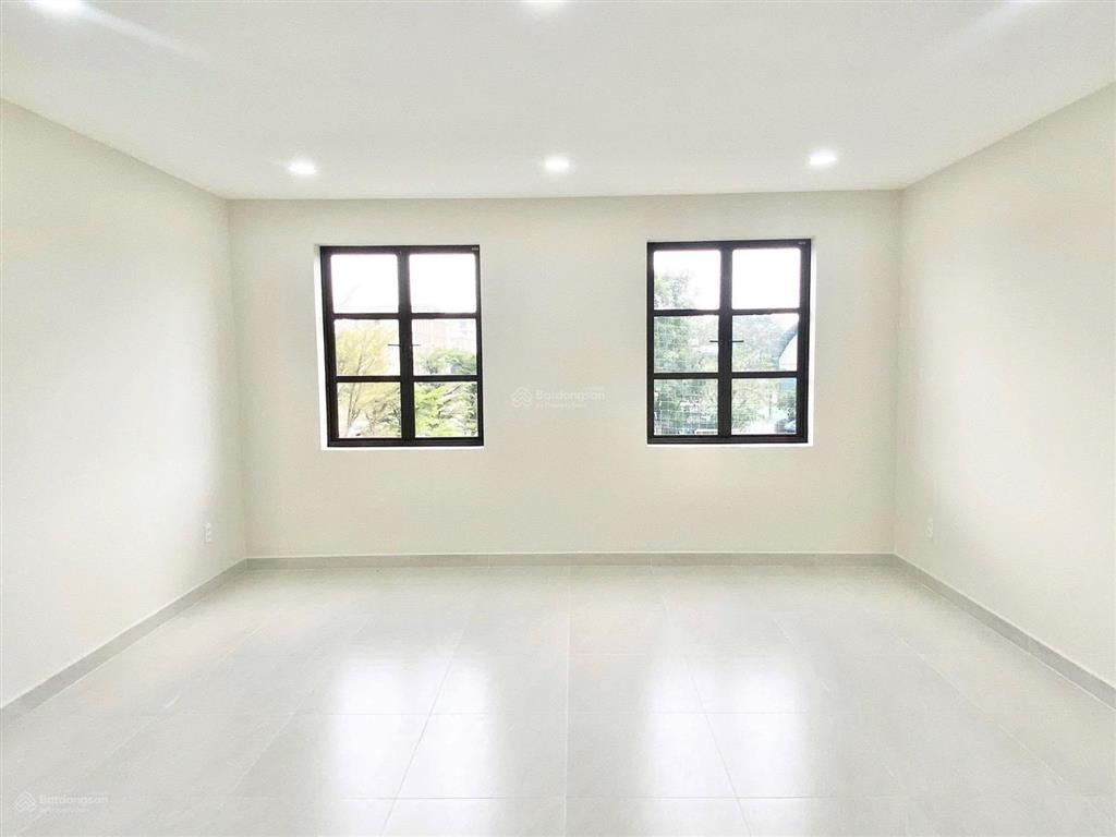 Cho thuê nguyên căn nhà phố cityland park hills, gò vấp. vị trí đẹp chỉ 43 triệu (bao thuế)