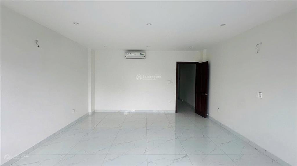 Cho thuê nguyên căn nhà phố cityland park hills, gò vấp. vị trí đẹp chỉ 43 triệu (bao thuế)