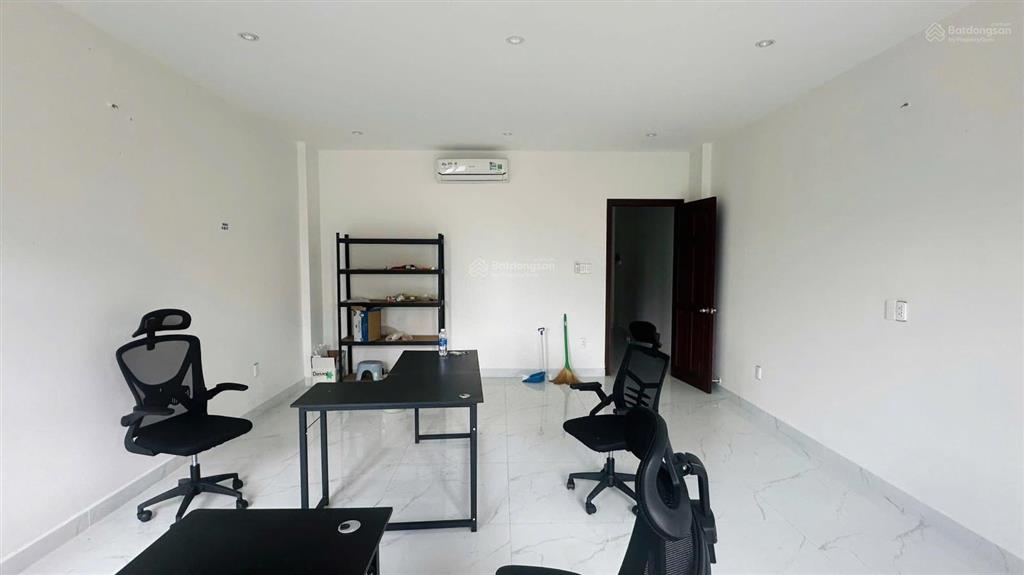 Cho thuê nguyên căn nhà phố cityland park hills, gò vấp. vị trí đẹp chỉ 43 triệu (bao thuế)