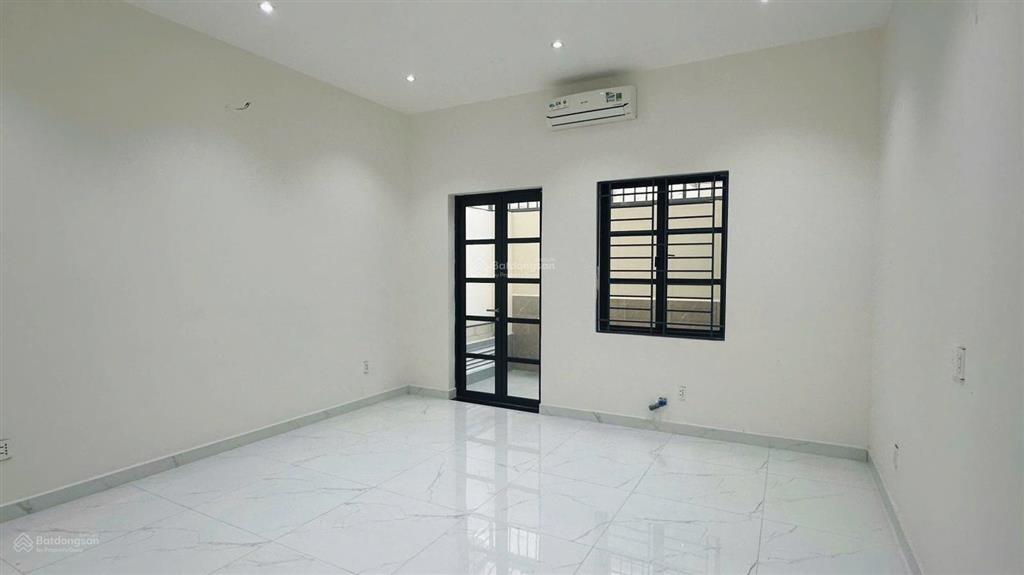 Cho thuê nguyên căn nhà phố cityland park hills, gò vấp. vị trí đẹp chỉ 43 triệu (bao thuế)