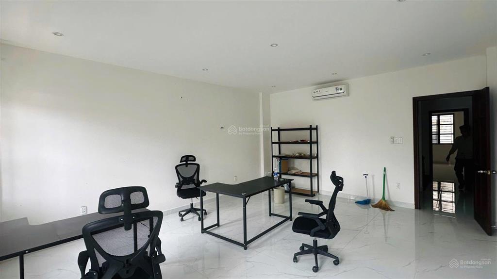 Cho thuê nguyên căn nhà phố cityland park hills, gò vấp. vị trí đẹp chỉ 43 triệu (bao thuế)
