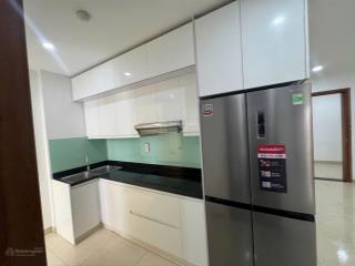 Bán căn hộ cityland gò vấp  2 phòng ngủ, giá tốt  vị trí đắc địa