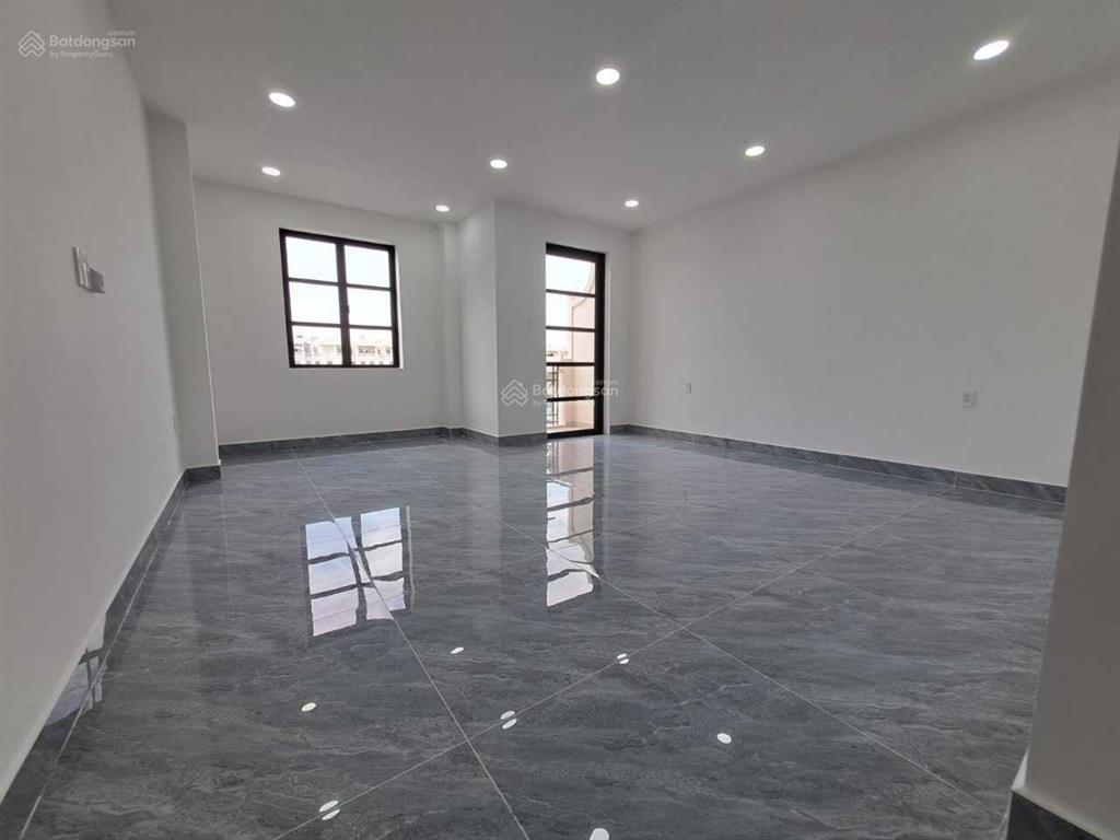 Cho thuê văn phòng khu cityland park hills phường 10, gò vấp. giá chỉ từ 5 triệu/th