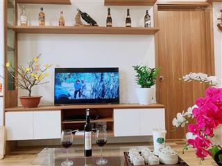 Cần bán gấp 1pn 49m2 chung cư cityland park hills, gò vấp