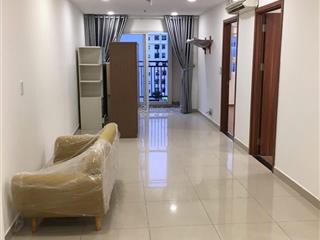 Bán 2pn2wc 75m2 toà mới cityland park hills, giá 5ty3