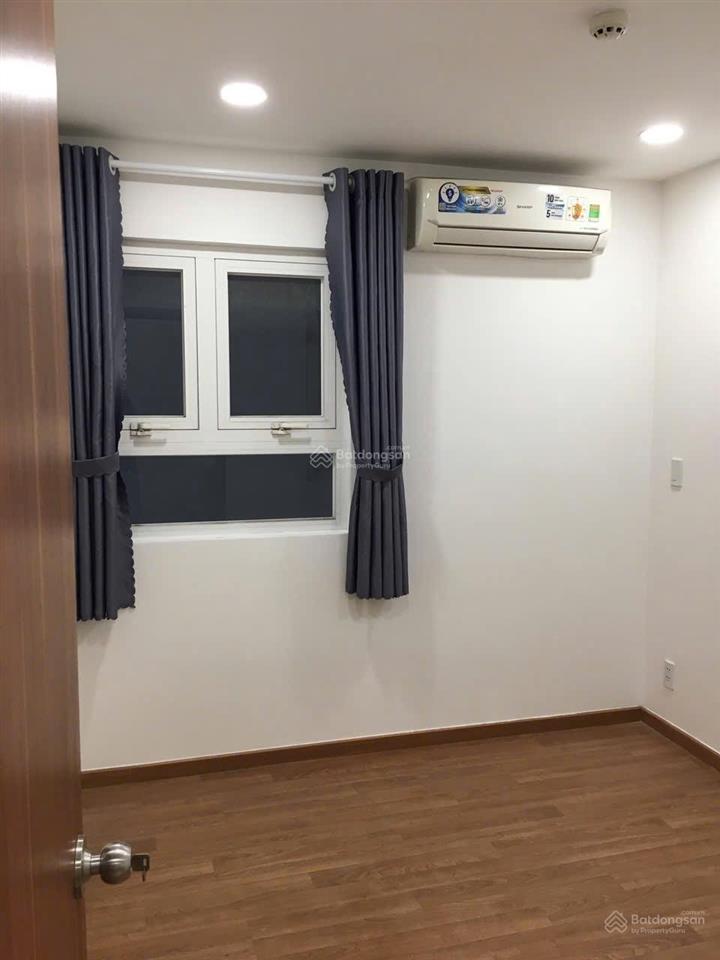Bán 2pn2wc 75m2 toà mới cityland park hills, giá 5ty3