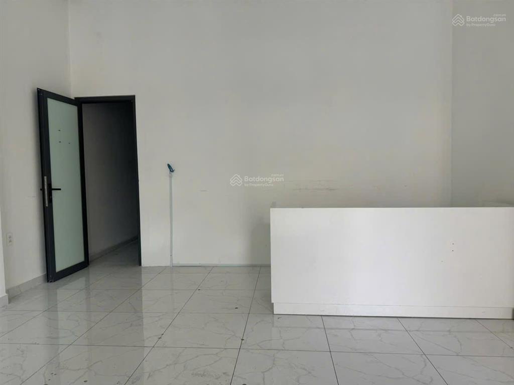 Cho thuê nhà nguyên vị trí đẹp, full máy lạnh tại cityland gò vấp chỉ 40tr/th