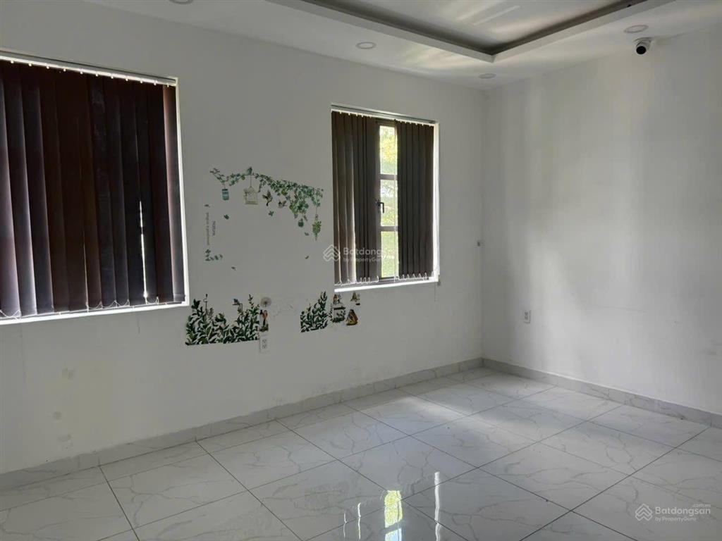 Cho thuê nhà nguyên vị trí đẹp, full máy lạnh tại cityland gò vấp chỉ 40tr/th