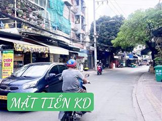 Bán nhà 5 tag+mặt tiền chợ kinh doanh+10pog cho thuê 60tr/th200m đường 339 đỗ xuân hợp chỉ 20xttl