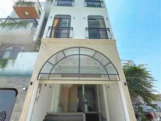 Tài sản dòng tiền cực mạnh 5%/tháng5tag9pn linh đôngphạm văn đồng10xthxhsrhthuê kínfull nt