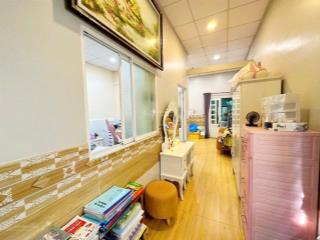 Giảm sâu 2,5t vừa ở vừa kd nhà gần chợ, gần đại lộ 2, phước bình phước long a 240m(6x40m)  15.xtỷ