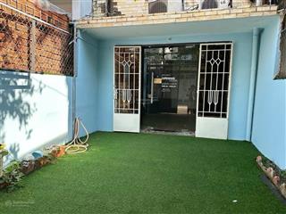 Giảm sâu 2t  chủ thiện chí bán 14,98t(tl) 92m2 sẵn nhà thuê  mt an phú  quận2(bình trưng mới)