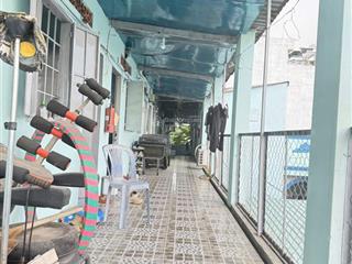 Hàng hiếm tăng nhơn phú alã xuân oai264mnở hậu 9,1mx33 chỉ 65tr/m29pog thu 40tr/t.gấp bánsốc