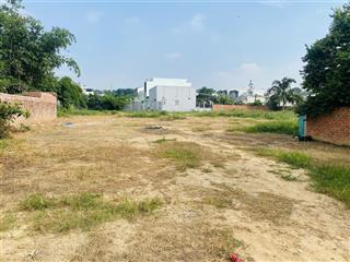 Giảm sâu 70t2800m mặt tiền nguyễn xiển, long thạnh mỹ view vinhomes,nở hậu 50m,siêu vị trí,xây 20t