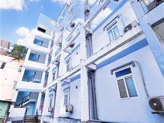 Chủ ngộp thanh lý giảm 12tcòn 79 tỷ chdv mt dương đình hội đình phong phú ~750m2 thu 400tr/t, gấp