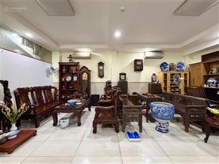 180m,ngang hiếm 9m ngay d2,nguyễn gia trí,bìnhthạnh.sau lưng hutech.34xt(tl).hẻm như mặt tiền,kdvip