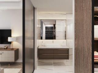 Chủ nhà gửi bán căn hộ 76m2. sở hữu mãi mãi. view thoáng. nhà đầy đủ nội thất