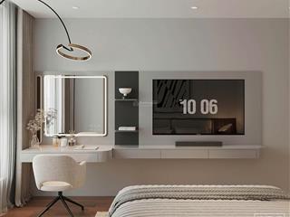 Sunrise city, tổng các căn hộ giá bán tốt nhất hiện tại 9/2025.