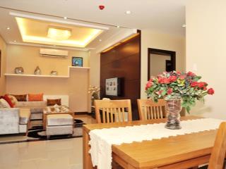 Himlam reverside 2pn1wc 66m 4 ty