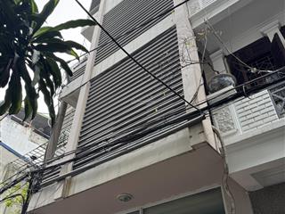 Phân lô  5 tầng thang máy  nhà đẹp  ở ngay  cách nhà ra phố  thiết kế tối ưu