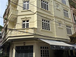 Phân lô góc  nhà dân xây  diện tích khủng  sân vườn siêu hiếm  giá hợp lý