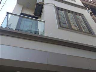 Nhà đẹp  ở ngay  tiện nghi đầy đủ  ngõ thông  cách nhà ra phố  vị trí trung tâm