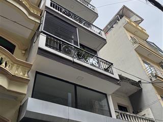 Hiếm cực hiếm trong khu vực  ô tô ngủ trong nhà  dân xây kiên cố  phân lô vip